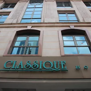 Classique Singapore