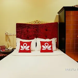 Zen Jinshan Singapore